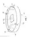 Fig. 08 - Receptacle, payload assembly and related methods for an aircraft
