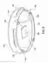 Fig. 09 - Receptacle, payload assembly and related methods for an aircraft