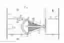 Fig. 01 - Flight deck door assembly