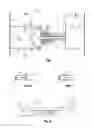 Fig. 02 - Flight deck door assembly