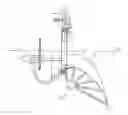 Fig. 01 - Aerodynamic device