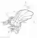 Fig. 02 - Aerodynamic device