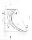 Fig. 05 - Aerodynamic device