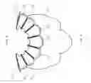 Fig. 06 - Aerodynamic device