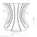 Fig. 10 - Aerodynamic device