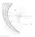 Fig. 13 - Aerodynamic device