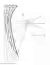 Fig. 14 - Aerodynamic device