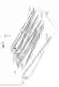 Fig. 07 - Mitigation of surface discontinuities between flight control surfaces and an airframe of an aircraft
