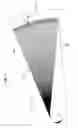 Fig. 08 - Mitigation of surface discontinuities between flight control surfaces and an airframe of an aircraft