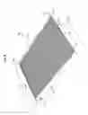 Fig. 10 - Mitigation of surface discontinuities between flight control surfaces and an airframe of an aircraft