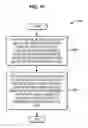 Fig. 11 - Mitigation of surface discontinuities between flight control surfaces and an airframe of an aircraft