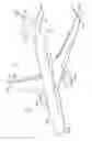 Fig. 02 - One-piece composite bifurcated winglet