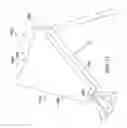 Fig. 22 - One-piece composite bifurcated winglet