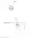 Fig. 07 - Flying machine frame structural body, flying machine, flying machine usage method