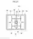 Fig. 22 - Flying machine frame structural body, flying machine, flying machine usage method