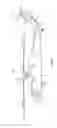 Fig. 02 - Radially compliant quill shaft