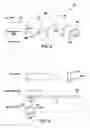 Fig. 03 - Emergency collective actuator and method for a helicopter