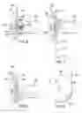 Fig. 05 - Emergency collective actuator and method for a helicopter