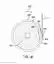 Fig. 06 - Emergency collective actuator and method for a helicopter
