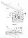 Fig. 07 - Emergency collective actuator and method for a helicopter