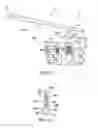 Fig. 08 - Emergency collective actuator and method for a helicopter