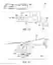 Fig. 09 - Emergency collective actuator and method for a helicopter