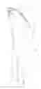 Fig. 01 - Kite control bar with integrated line adjustment means