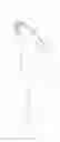 Fig. 02 - Kite control bar with integrated line adjustment means
