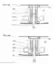 Fig. 04 - Load hook substructure