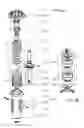 Fig. 06 - Load hook substructure