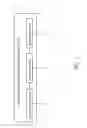 Fig. 02 - Objects falling deceleration system activated by air buoyance