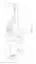 Fig. 03 - Objects falling deceleration system activated by air buoyance