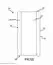 Fig. 04 - Translucent illuminated evacuation slide