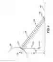 Fig. 05 - Mechanical aircraft sill height indicator