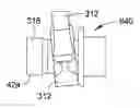 Fig. 01 - AFT engine mounting link rotational stop collar