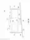 Fig. 08 - AFT engine mounting link rotational stop collar