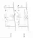 Fig. 09 - AFT engine mounting link rotational stop collar