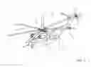 Fig. 02 - Articulated mounts