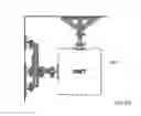 Fig. 07 - Articulated mounts