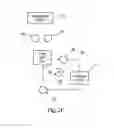 Fig. 04 - Aircraft vehicle thermal management system and method