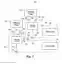 Fig. 07 - Aircraft vehicle thermal management system and method