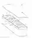 Fig. 01 - BAFFLE