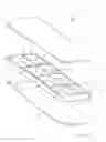 Fig. 02 - BAFFLE