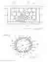 Fig. 04 - BAFFLE