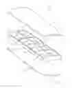 Fig. 02 - Tubular baffle system
