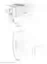 Fig. 02 - Indication device as well as door arrangement and aircraft with such an indication device