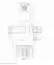 Fig. 03 - Indication device as well as door arrangement and aircraft with such an indication device