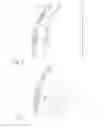 Fig. 05 - Indication device as well as door arrangement and aircraft with such an indication device
