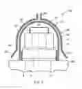 Fig. 03 - Lobed nut cap