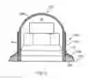 Fig. 05 - Lobed nut cap
